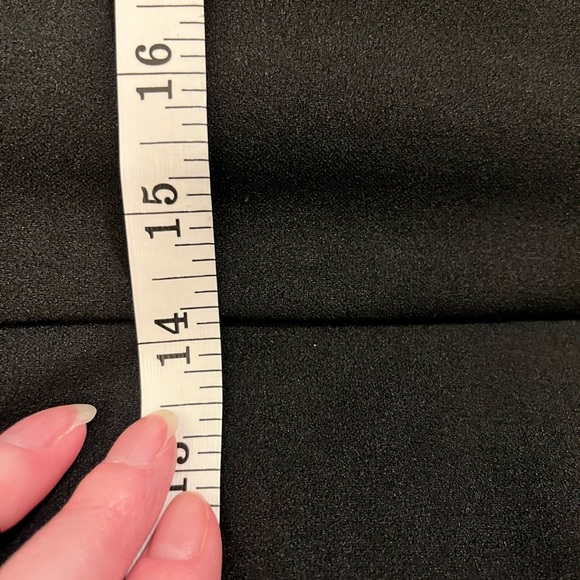 ๐๐ฆ๐ฝ ๐๐ท๐ฃ๐ป๐ธ ๐ณ๐พ๐ถ๐น๐ผ๐พ๐ฒ๐ฃ - Picture 5 of 15